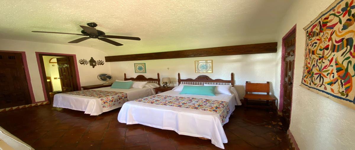 Foto de casa en venta en  , reforma, cuernavaca, morelos, 0 No. 03