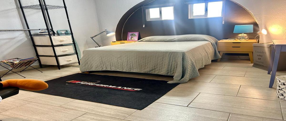 Foto de departamento en renta en  , reforma, cuernavaca, morelos, 0 No. 05