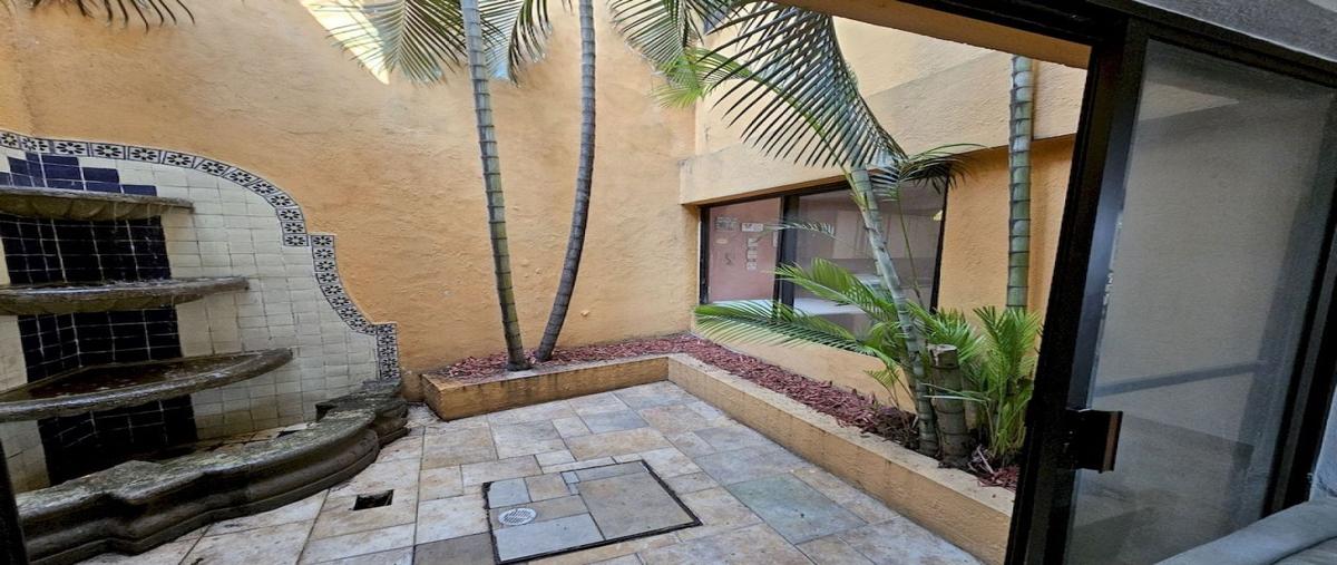 Foto de casa en , reforma, cuernavaca, morelos, 0 foto 04 Foto de casa en venta en , reforma, cuernavaca, morelos, 0 No. 04