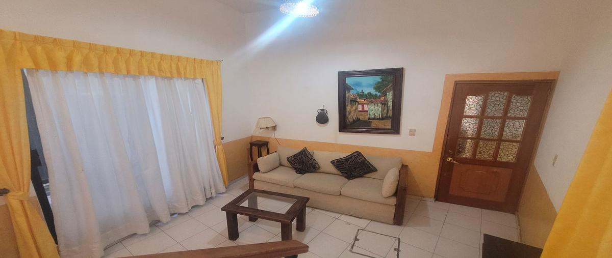 Foto de departamento en renta en  , reforma, cuernavaca, morelos, 0 No. 05