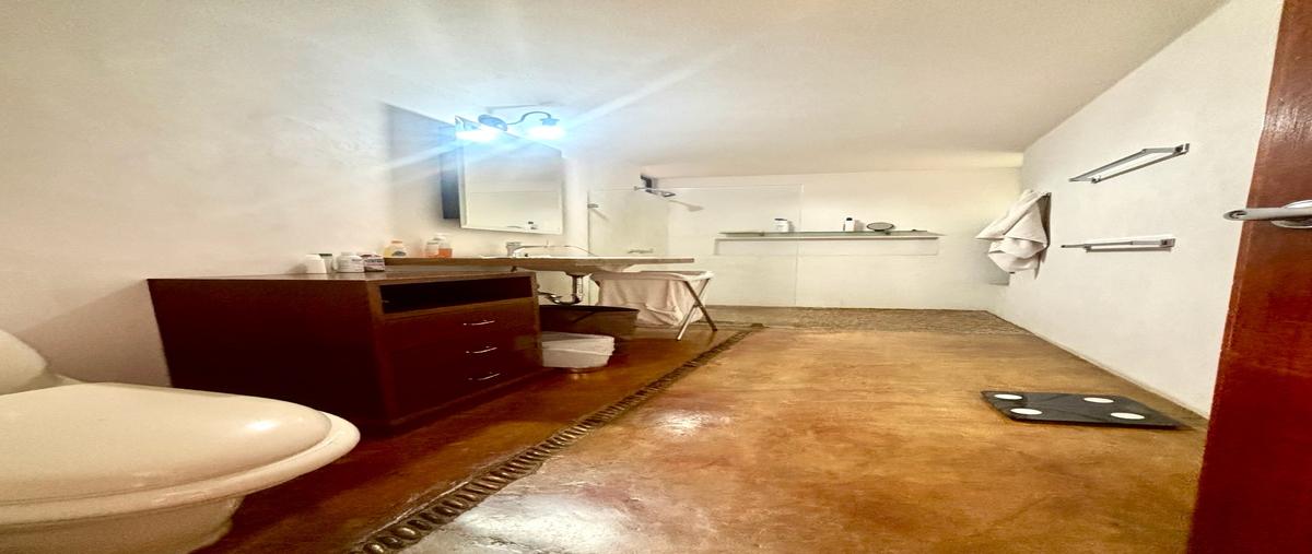 Foto de casa en venta en  , reforma, cuernavaca, morelos, 0 No. 05