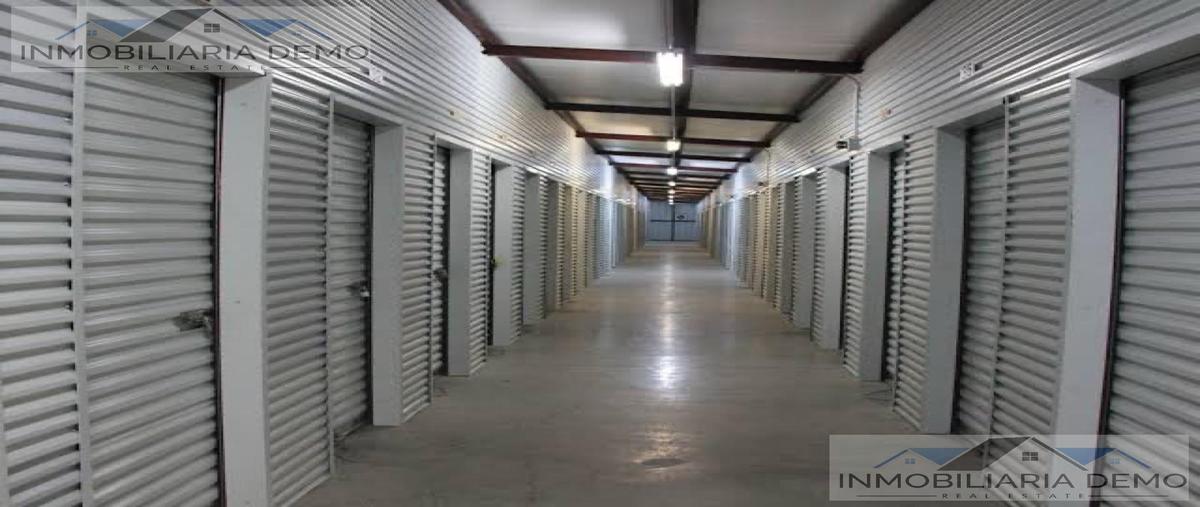 Foto de bodega en , reforma, cuernavaca, morelos, 0 foto 01 Foto de bodega en venta en , reforma, cuernavaca, morelos, 0 No. 01