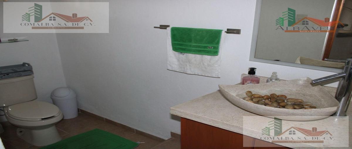 Foto de casa en venta en  , reforma, cuernavaca, morelos, 0 No. 04