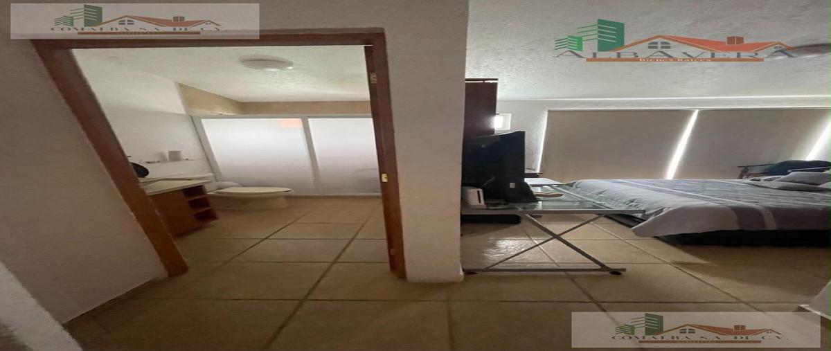 Foto de casa en venta en  , reforma, cuernavaca, morelos, 0 No. 05