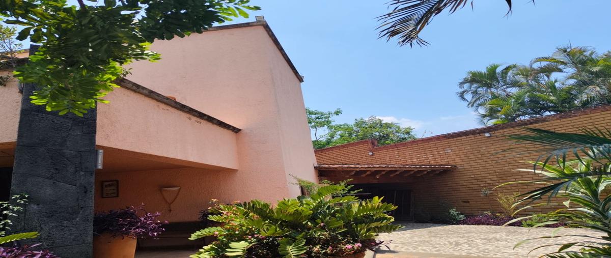 Foto de casa en , reforma, cuernavaca, morelos, 0 foto 03 Foto de casa en renta en , reforma, cuernavaca, morelos, 0 No. 03