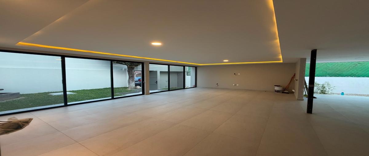 Foto de casa en venta en  , reforma, cuernavaca, morelos, 0 No. 03