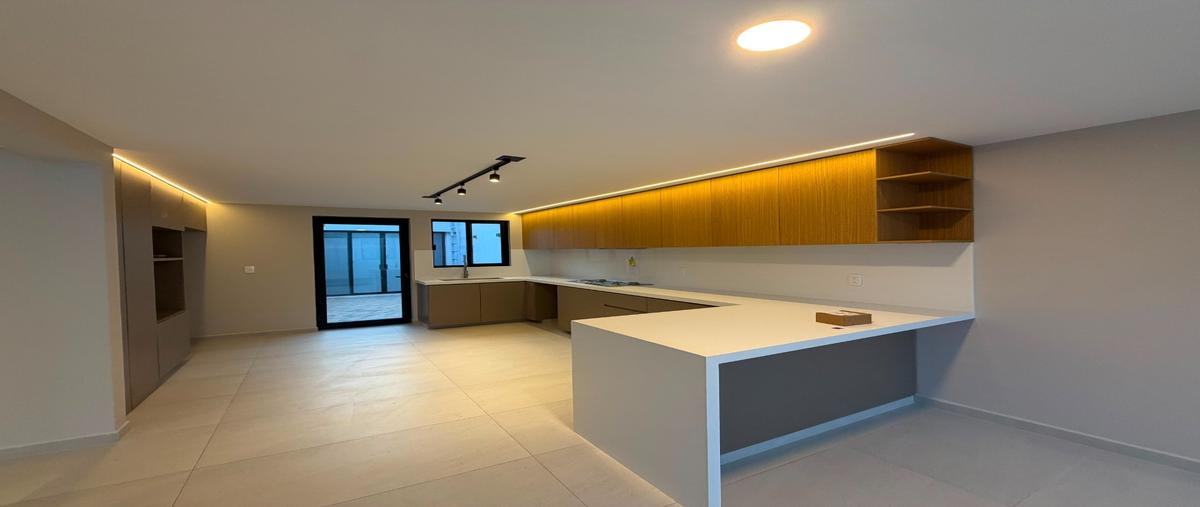 Foto de casa en venta en  , reforma, cuernavaca, morelos, 0 No. 04