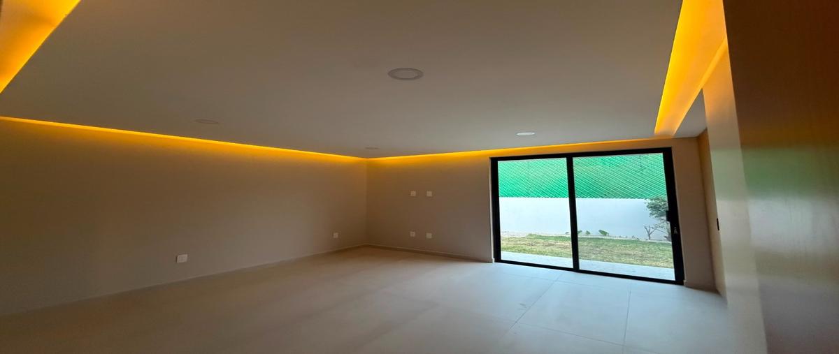Foto de casa en venta en  , reforma, cuernavaca, morelos, 0 No. 05
