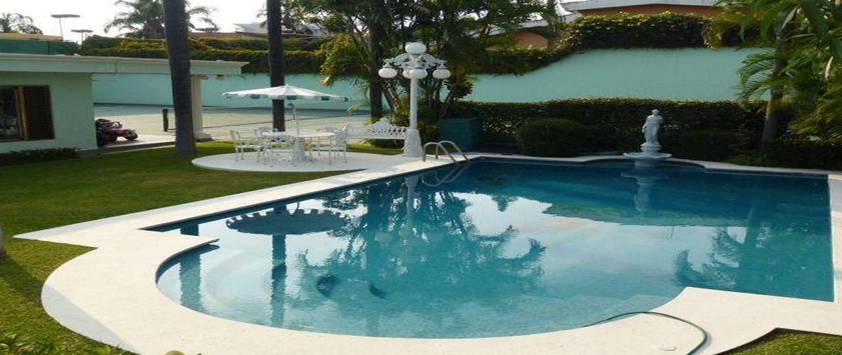 Foto de casa en , reforma, cuernavaca, morelos, 7068521 foto 03 Foto de casa en venta en , reforma, cuernavaca, morelos, 7068521 No. 03