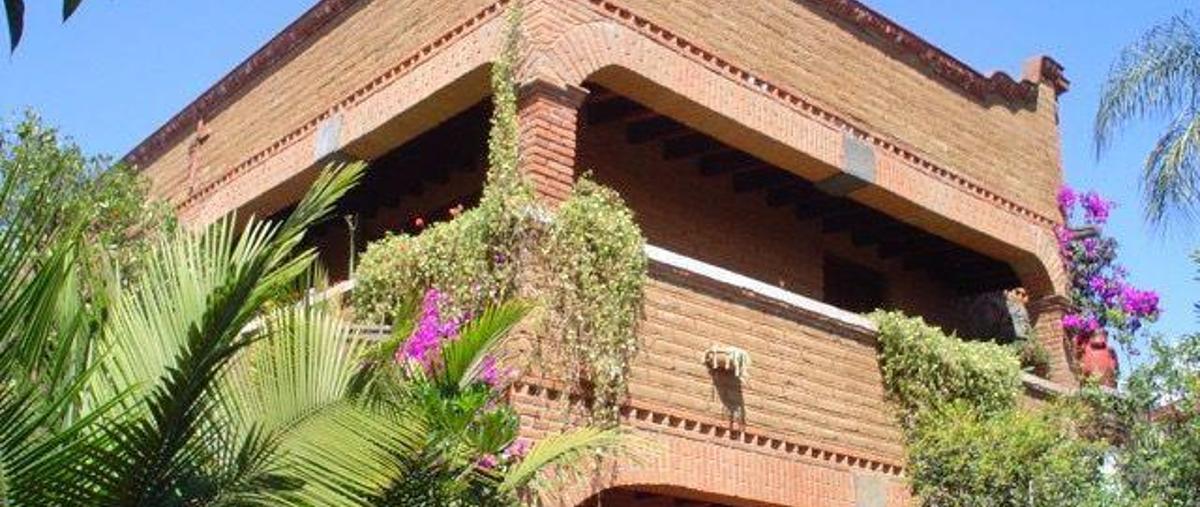 Foto de casa en venta en  , reforma, cuernavaca, morelos, 7764847 No. 03