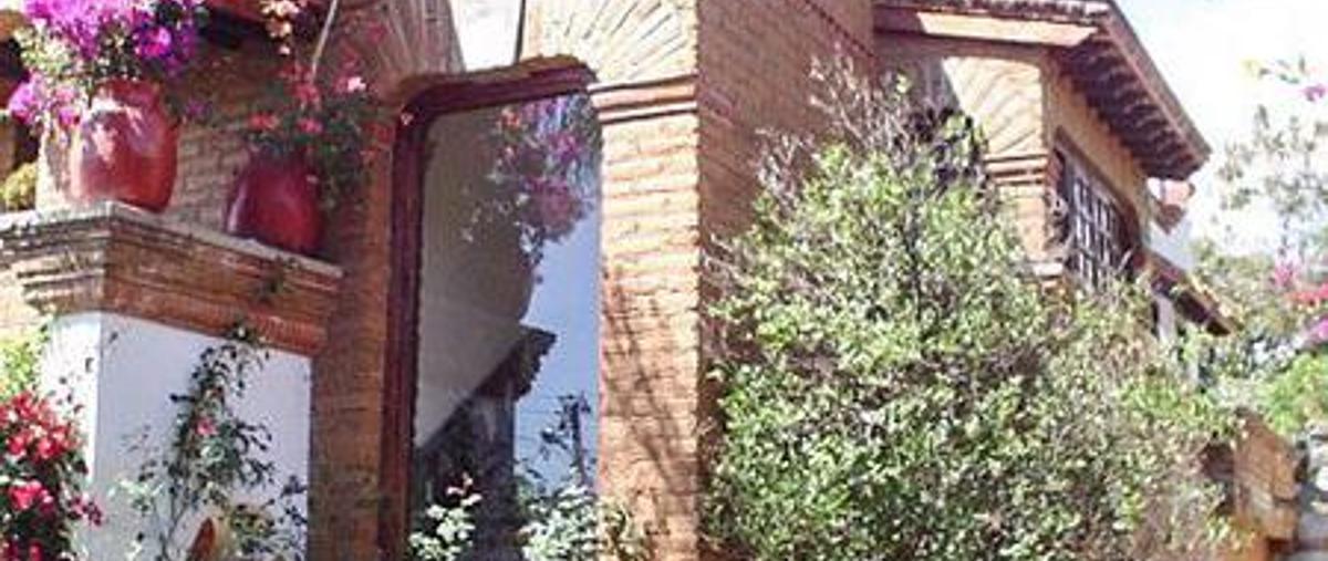 Foto de casa en venta en  , reforma, cuernavaca, morelos, 7764847 No. 04