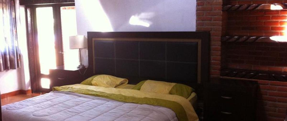 Foto de casa en venta en  , reforma, cuernavaca, morelos, 7764847 No. 05