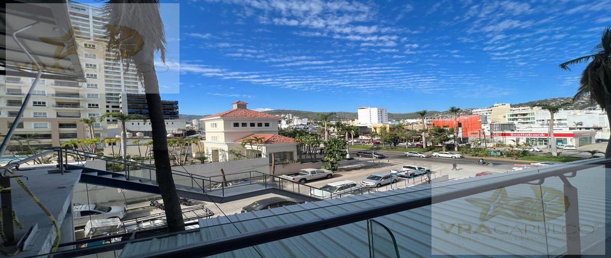 Foto de oficina en renta en  , reforma de costa azul, acapulco de juárez, guerrero, 27653399 No. 03
