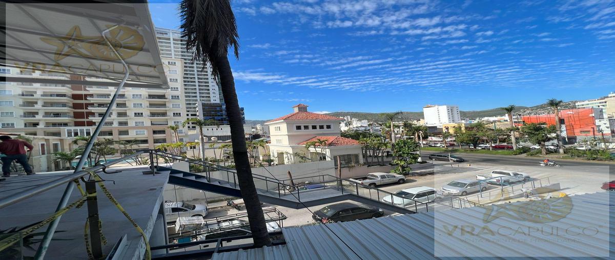 Foto de oficina en renta en  , reforma de costa azul, acapulco de juárez, guerrero, 27653399 No. 05