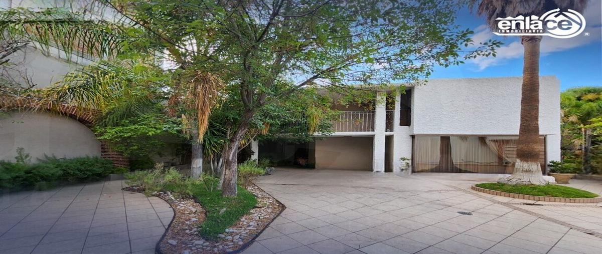 Foto de casa en , reforma, durango, durango, 30129965 foto 02 Foto de casa en venta en , reforma, durango, durango, 30129965 No. 02