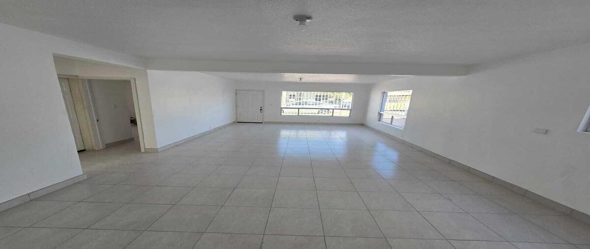 Foto de casa en , reforma, ensenada, baja california, 0 foto 02 Foto de casa en venta en , reforma, ensenada, baja california, 0 No. 02