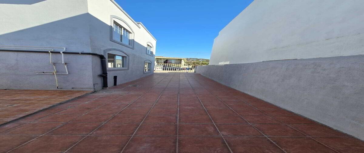 Foto de casa en , reforma, ensenada, baja california, 0 foto 04 Foto de casa en venta en , reforma, ensenada, baja california, 0 No. 04