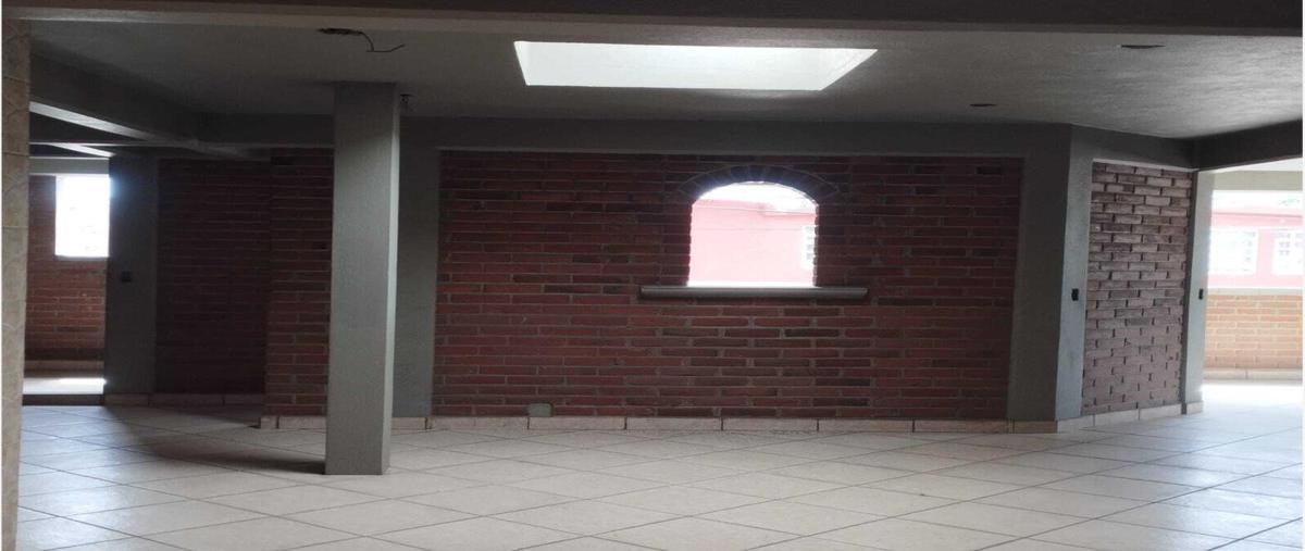 Foto de edificio en venta en reforma esquina gustavo baz , la bomba, chalco, méxico, 27865281 No. 03