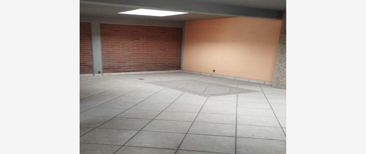 Foto de edificio en venta en reforma esquina gustavo baz , la bomba, chalco, méxico, 27865281 No. 05