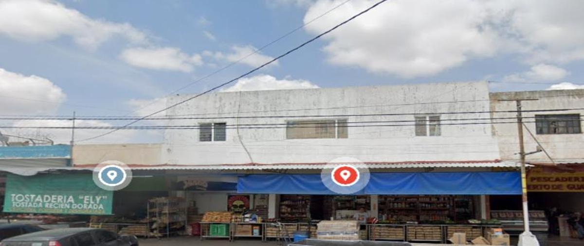 Foto de local en venta en  , reforma, guadalajara, jalisco, 0 No. 04