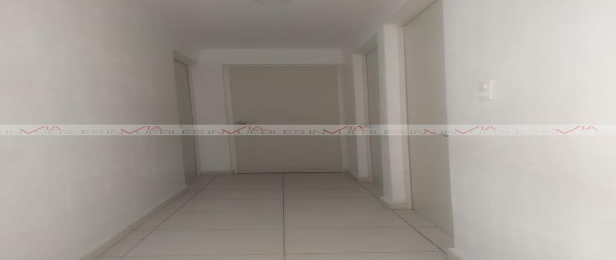 Foto de casa en renta en  , reforma guadalupe, juárez, nuevo león, 0 No. 05