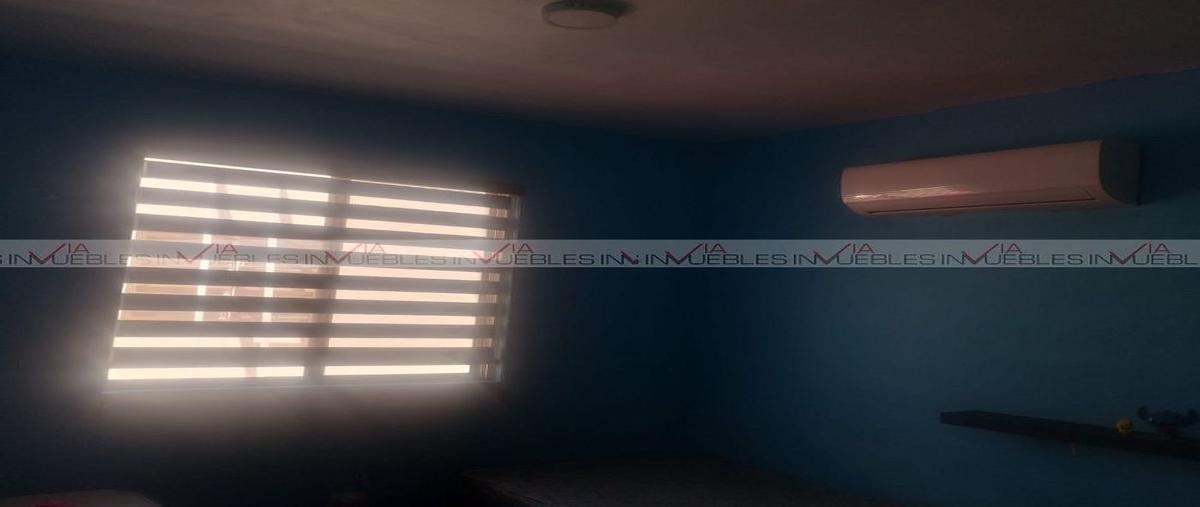 Foto de casa en renta en reforma guadalupe , reforma guadalupe, juárez, nuevo león, 0 No. 03