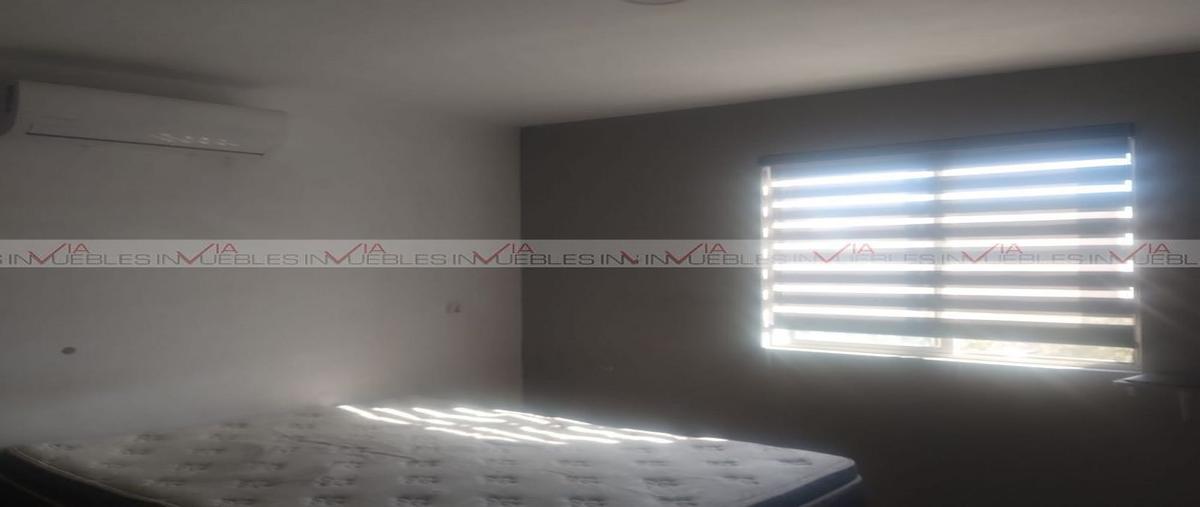 Foto de casa en renta en reforma guadalupe , reforma guadalupe, juárez, nuevo león, 0 No. 04