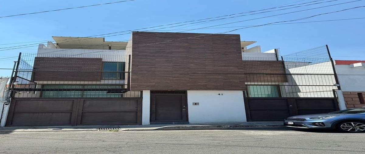 Foto de casa en , reforma iztaccihuatl norte, iztacalco, df / cdmx, 0 foto 01 Foto de casa en venta en , reforma iztaccihuatl norte, iztacalco, df / cdmx, 0 No. 01