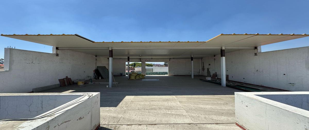 Foto de casa en , reforma iztaccihuatl norte, iztacalco, df / cdmx, 0 foto 02 Foto de casa en venta en , reforma iztaccihuatl norte, iztacalco, df / cdmx, 0 No. 02