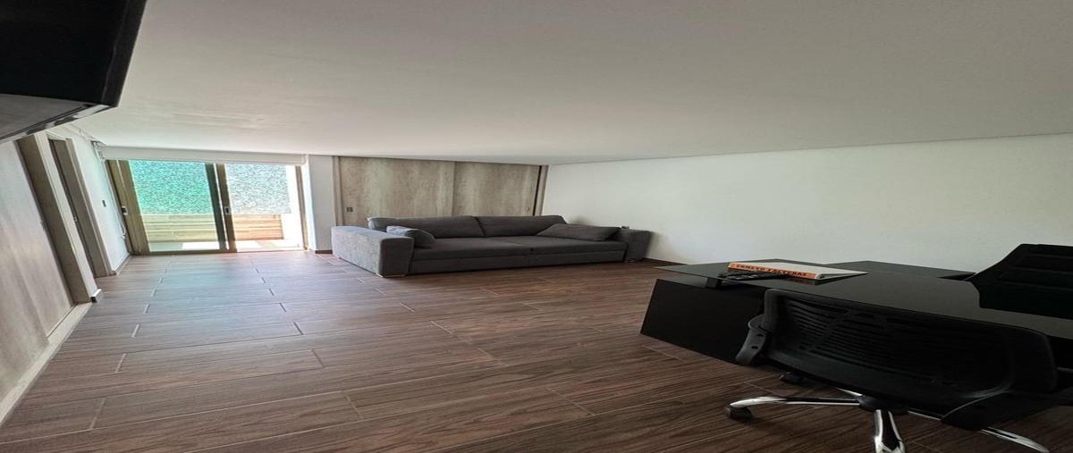 Foto de casa en , reforma iztaccihuatl norte, iztacalco, df / cdmx, 0 foto 03 Foto de casa en venta en , reforma iztaccihuatl norte, iztacalco, df / cdmx, 0 No. 03