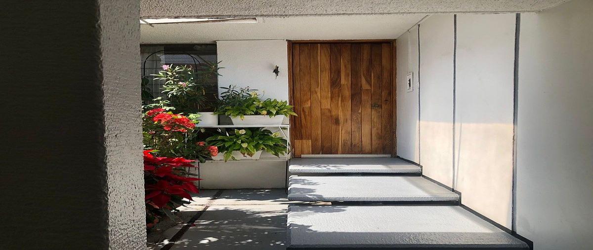 Foto de casa en venta en  , reforma iztaccihuatl norte, iztacalco, df / cdmx, 0 No. 03