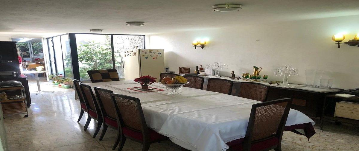 Foto de casa en venta en  , reforma iztaccihuatl norte, iztacalco, df / cdmx, 0 No. 05