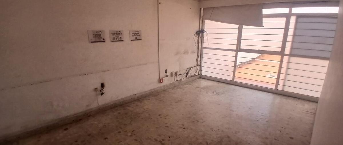 Foto de casa en renta en  , reforma iztaccihuatl norte, iztacalco, df / cdmx, 0 No. 05