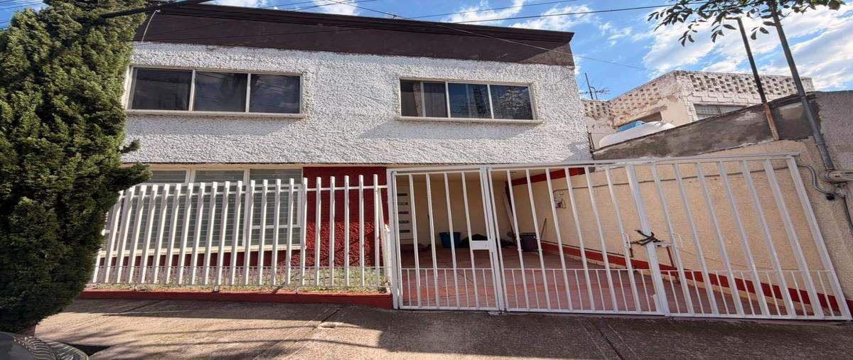 Foto de casa en , reforma iztaccihuatl norte, iztacalco, df / cdmx, 0 foto 01 Foto de casa en renta en , reforma iztaccihuatl norte, iztacalco, df / cdmx, 0 No. 01
