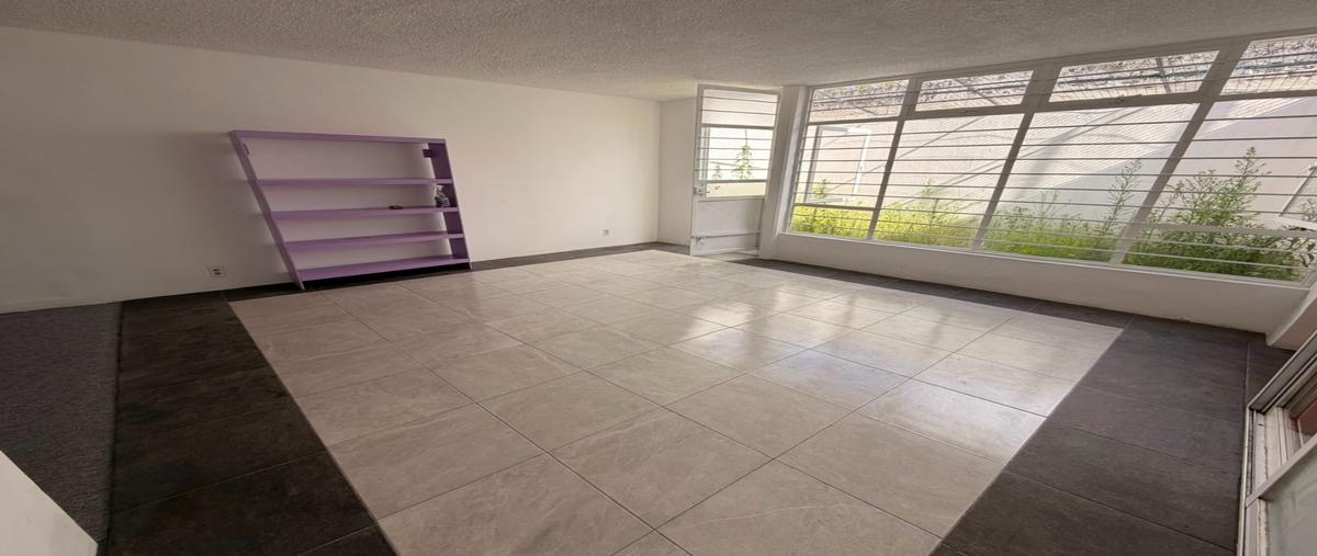 Foto de casa en , reforma iztaccihuatl norte, iztacalco, df / cdmx, 0 foto 04 Foto de casa en renta en , reforma iztaccihuatl norte, iztacalco, df / cdmx, 0 No. 04