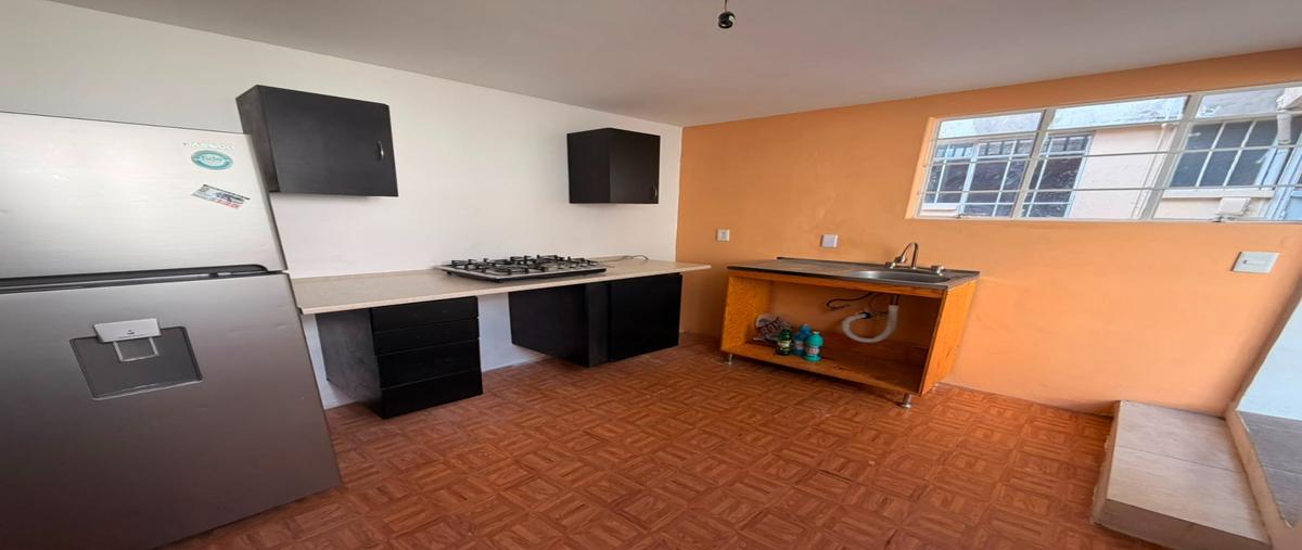 Foto de casa en , reforma iztaccihuatl norte, iztacalco, df / cdmx, 0 foto 05 Foto de casa en renta en , reforma iztaccihuatl norte, iztacalco, df / cdmx, 0 No. 05