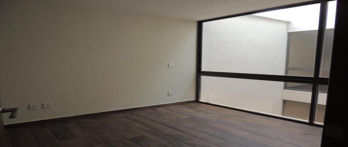 Foto de casa en venta en  , reforma iztaccihuatl sur, iztacalco, df / cdmx, 0 No. 05