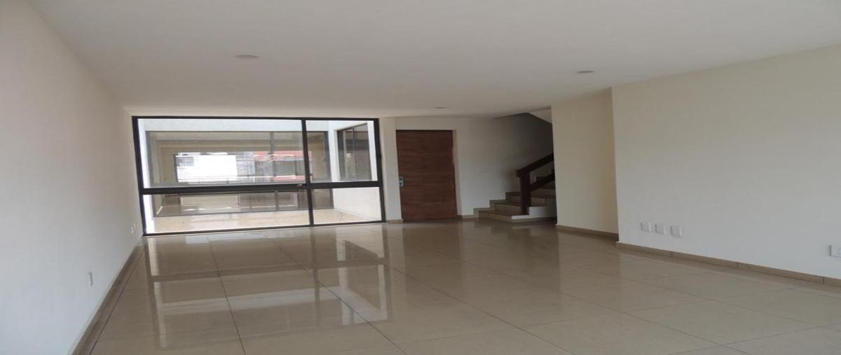 Foto de casa en venta en  , reforma iztaccihuatl sur, iztacalco, df / cdmx, 0 No. 03