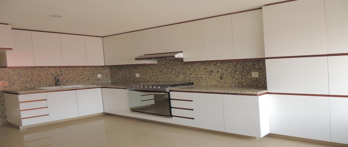 Foto de casa en venta en  , reforma iztaccihuatl sur, iztacalco, df / cdmx, 0 No. 04