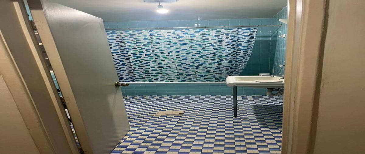 Foto de casa en venta en  , reforma iztaccihuatl sur, iztacalco, df / cdmx, 0 No. 03