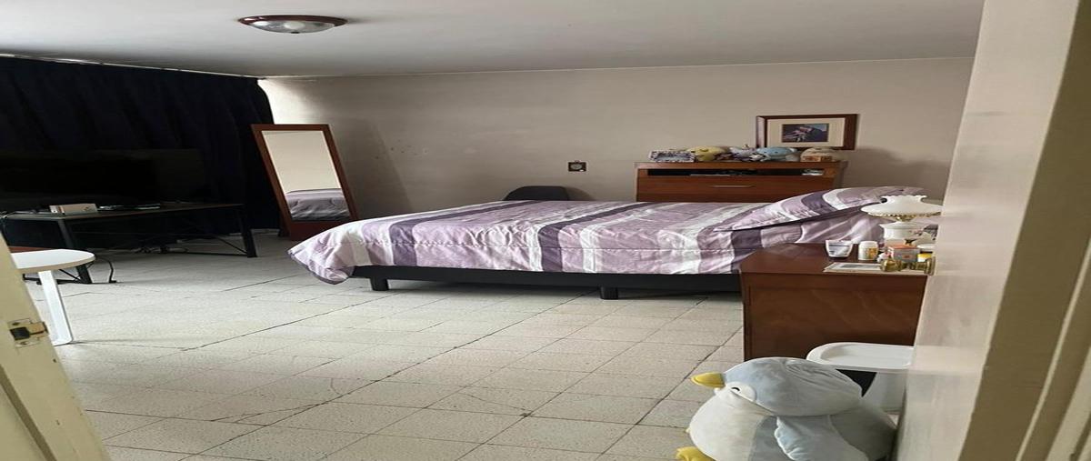 Foto de casa en venta en  , reforma iztaccihuatl sur, iztacalco, df / cdmx, 0 No. 05