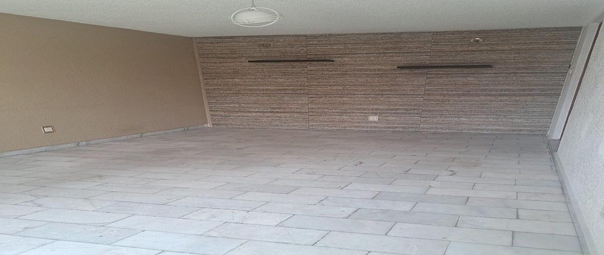 Foto de departamento en , reforma iztaccihuatl sur, iztacalco, df / cdmx, 0 foto 02 Foto de departamento en renta en , reforma iztaccihuatl sur, iztacalco, df / cdmx, 0 No. 02