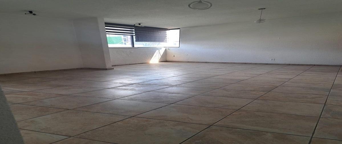 Foto de departamento en , reforma iztaccihuatl sur, iztacalco, df / cdmx, 0 foto 03 Foto de departamento en renta en , reforma iztaccihuatl sur, iztacalco, df / cdmx, 0 No. 03