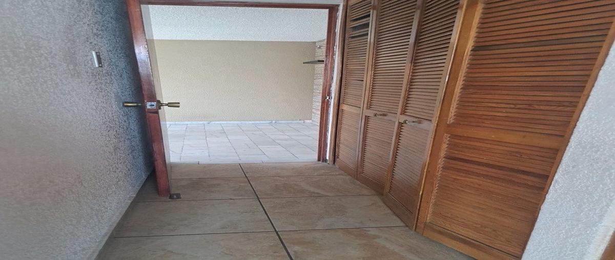 Foto de departamento en , reforma iztaccihuatl sur, iztacalco, df / cdmx, 0 foto 04 Foto de departamento en renta en , reforma iztaccihuatl sur, iztacalco, df / cdmx, 0 No. 04