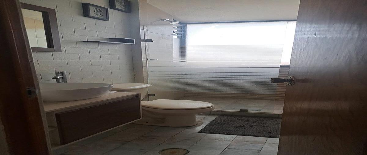 Foto de departamento en , reforma iztaccihuatl sur, iztacalco, df / cdmx, 0 foto 06 Foto de departamento en renta en , reforma iztaccihuatl sur, iztacalco, df / cdmx, 0 No. 06