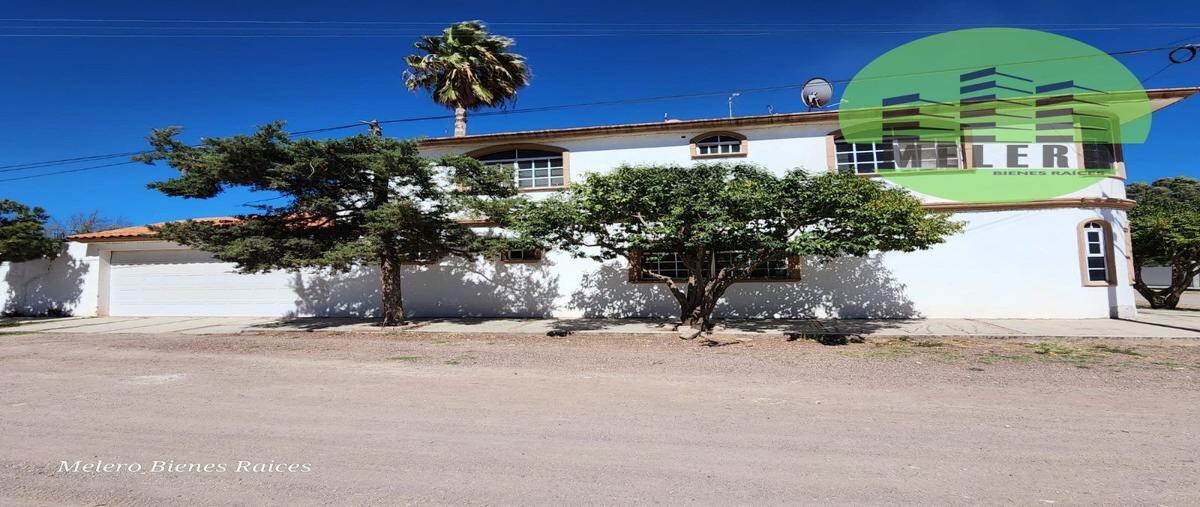 Foto de casa en venta en reforma , josé maría morelos y pavón (la tinaja), durango, durango, 27961220 No. 03