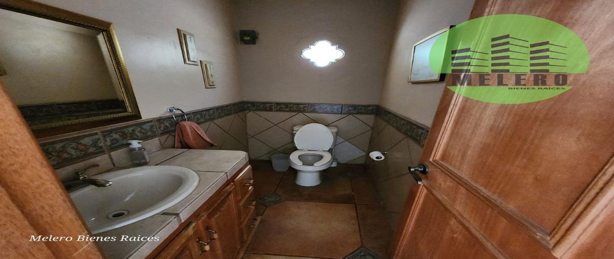 Foto de casa en venta en reforma , josé maría morelos y pavón (la tinaja), durango, durango, 27961220 No. 05