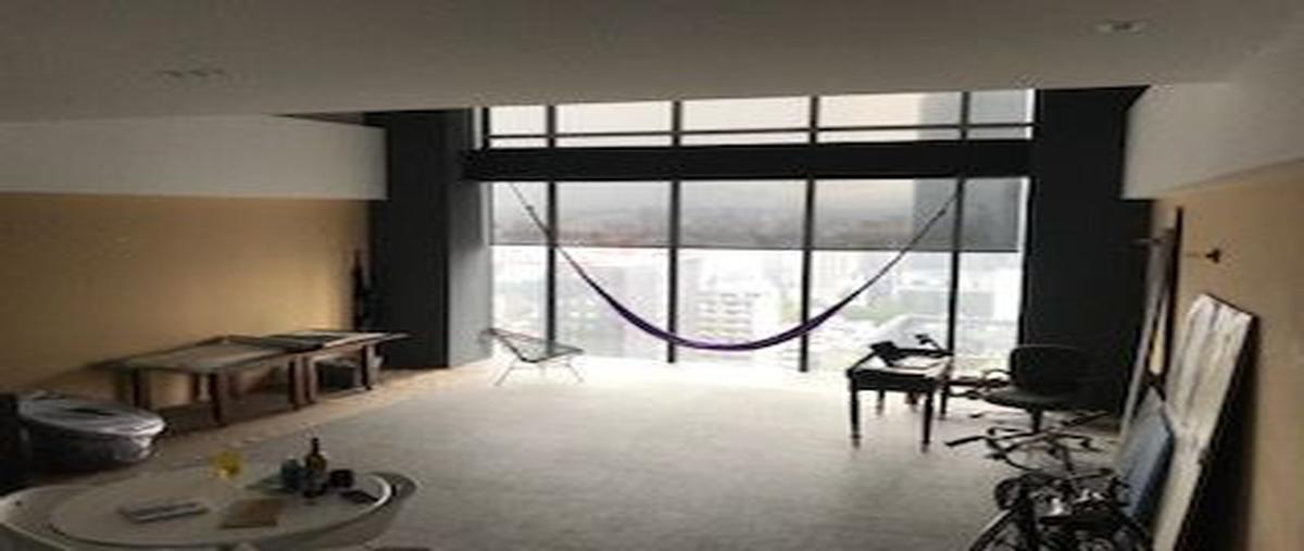 Foto de departamento en venta en reforma , juárez, cuauhtémoc, df / cdmx, 23149018 No. 03
