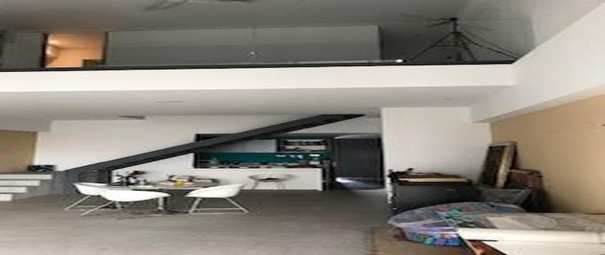 Foto de departamento en venta en reforma , juárez, cuauhtémoc, df / cdmx, 23149018 No. 04