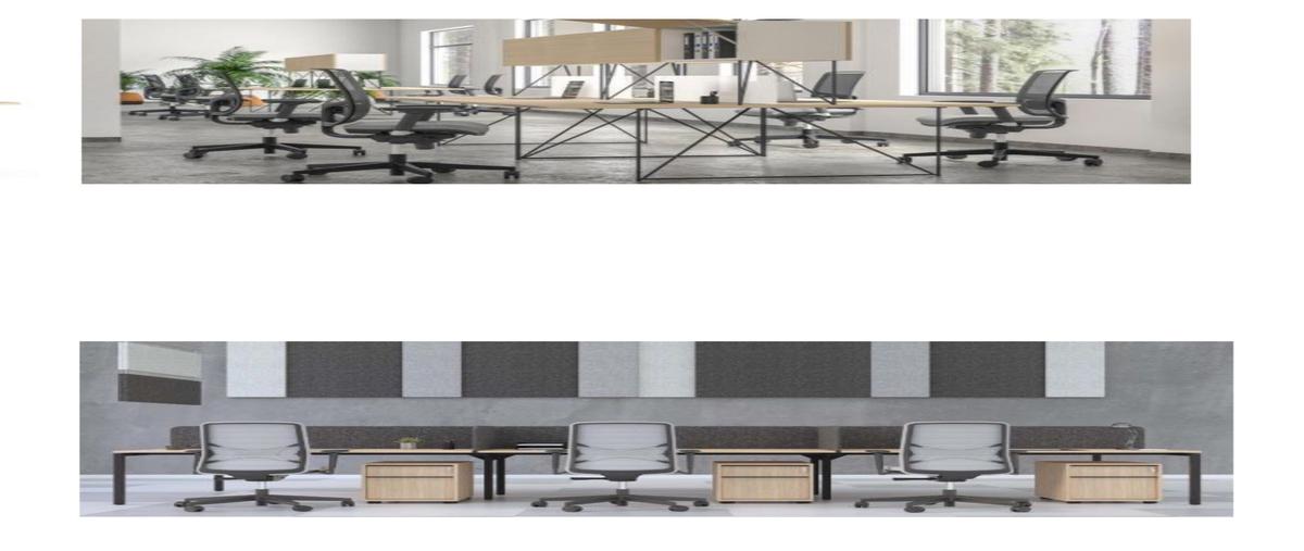 Foto de oficina en renta en reforma , juárez, cuauhtémoc, df / cdmx, 0 No. 04